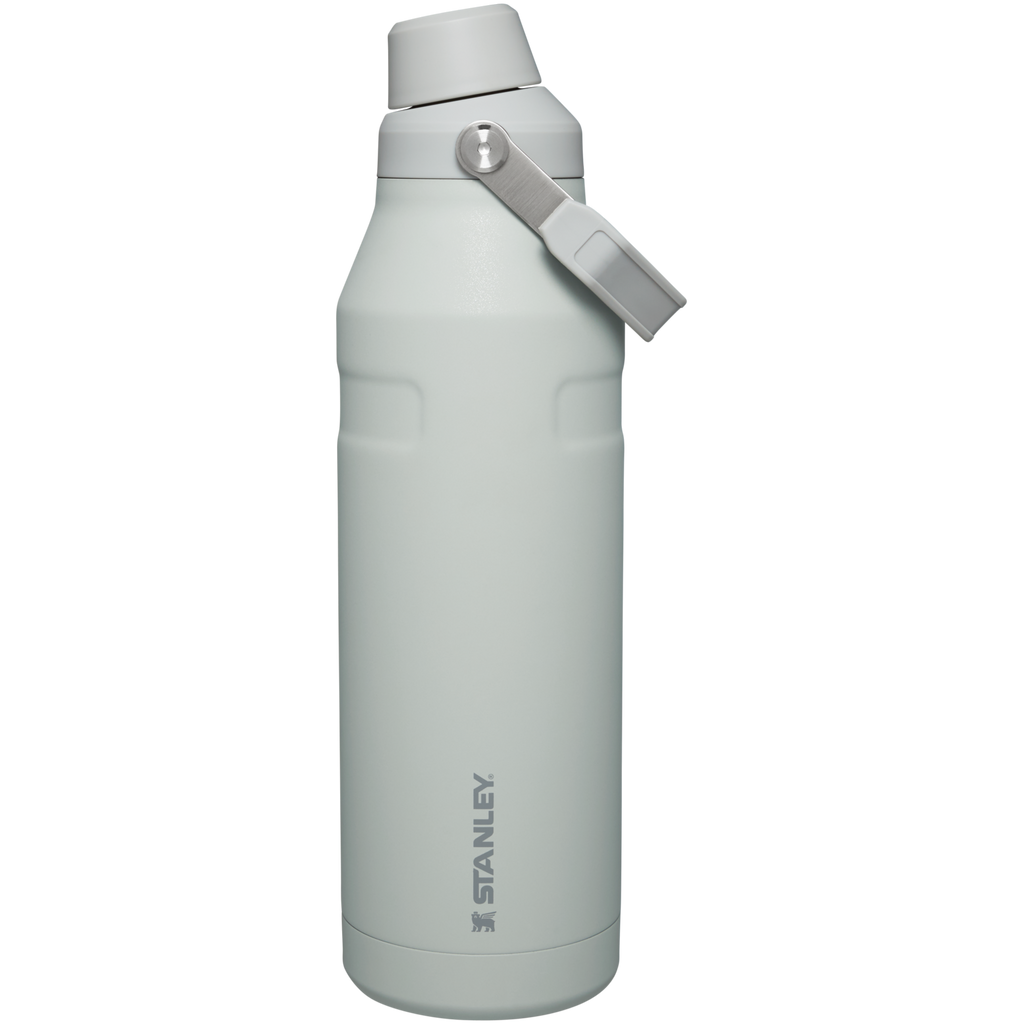 IceFlow™ Bottle with Fast Flow Lid | 50 OZ J5