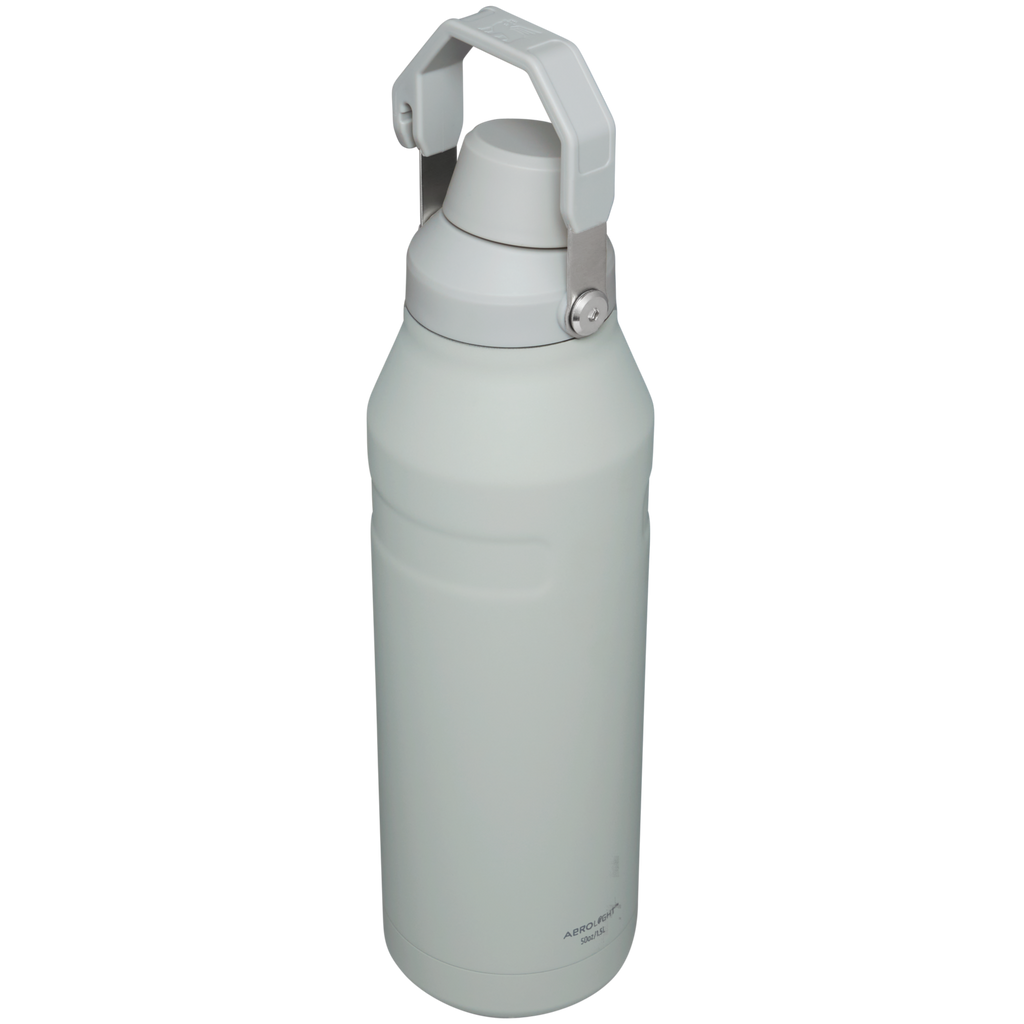 IceFlow™ Bottle with Fast Flow Lid | 50 OZ J5