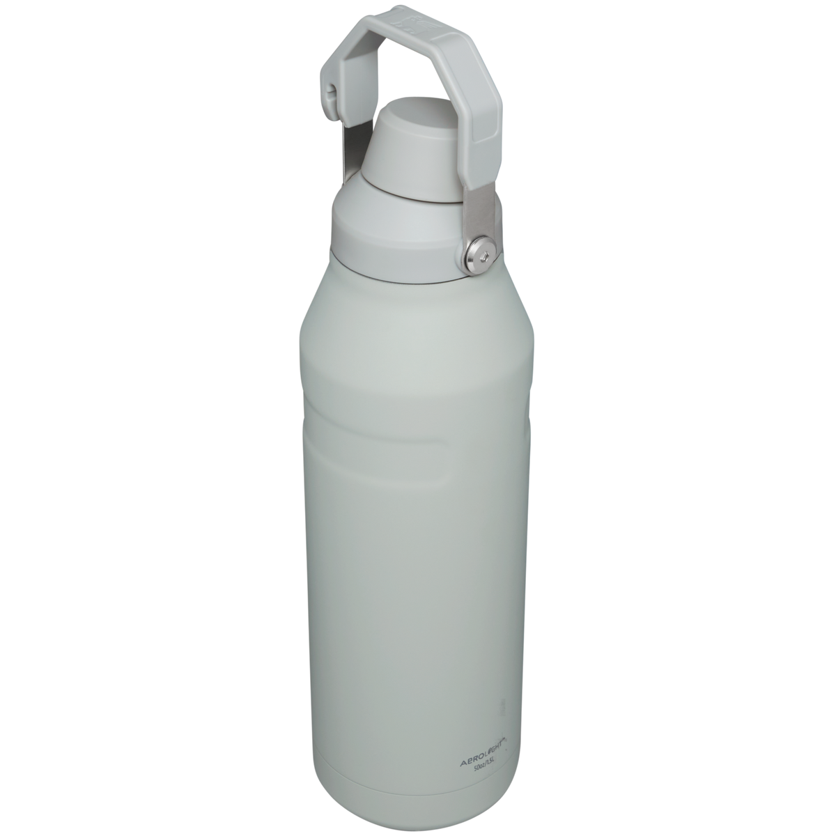 IceFlow™ Bottle with Fast Flow Lid | 50 OZ J5