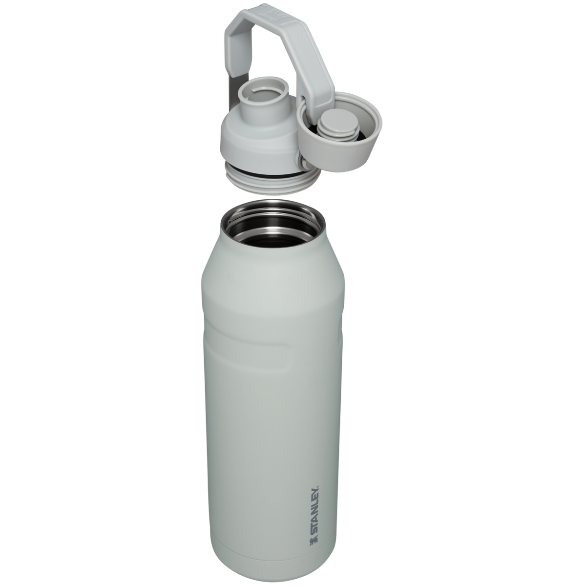 IceFlow™ Bottle with Fast Flow Lid | 50 OZ J5