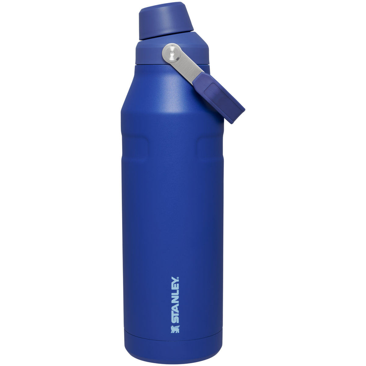 IceFlow™ Bottle with Fast Flow Lid | 50 OZ J5