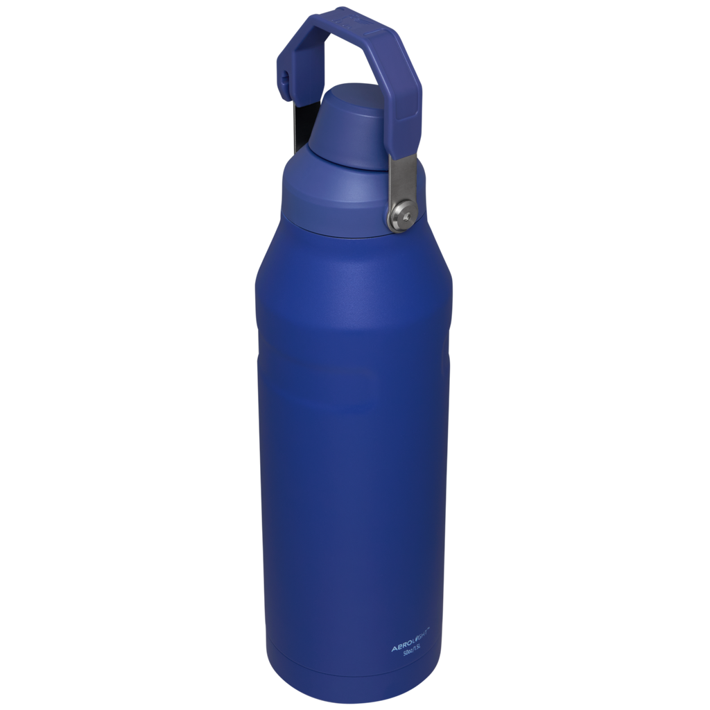 IceFlow™ Bottle with Fast Flow Lid | 50 OZ J5