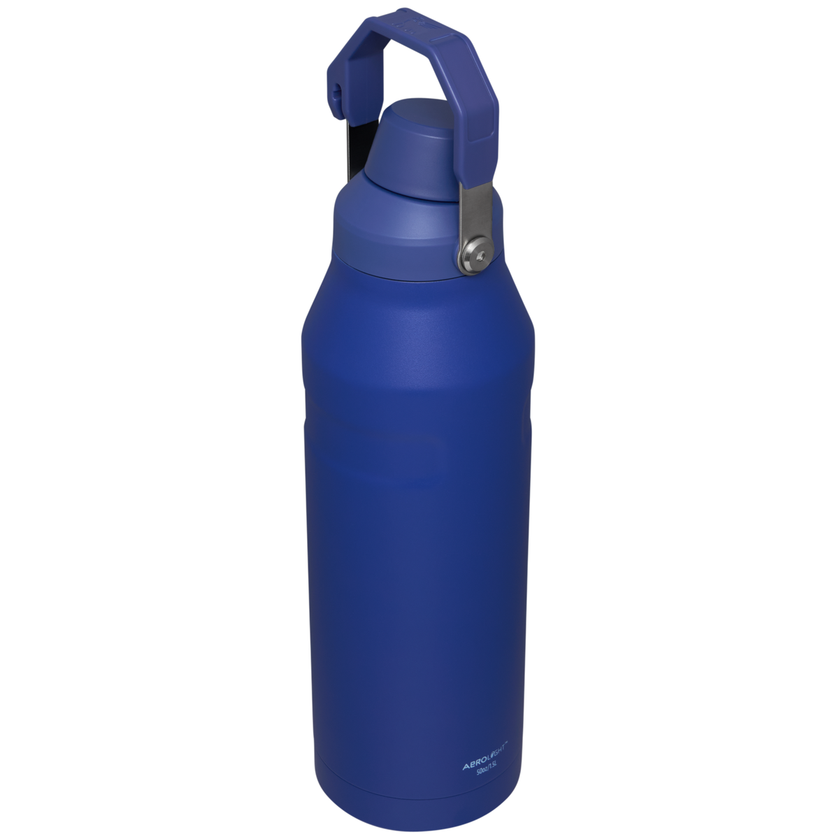IceFlow™ Bottle with Fast Flow Lid | 50 OZ J5