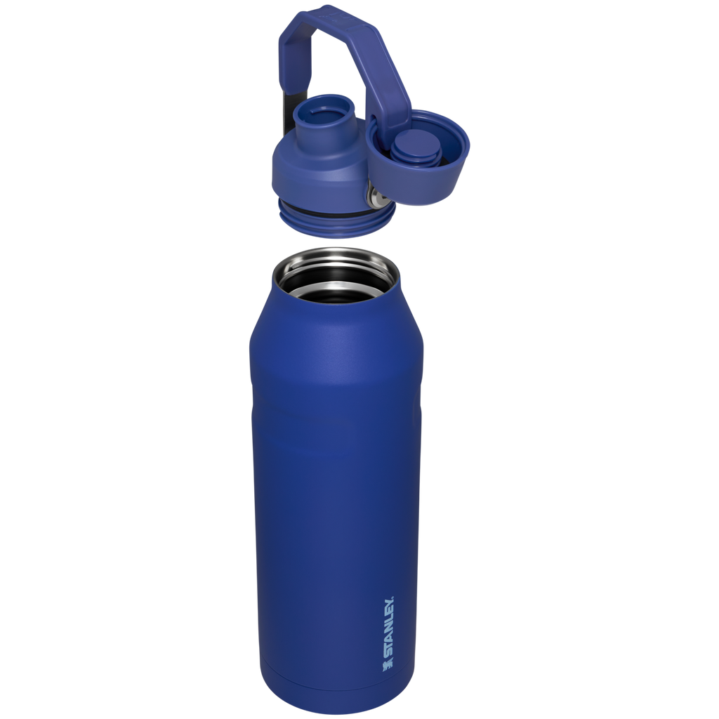 IceFlow™ Bottle with Fast Flow Lid | 50 OZ J5