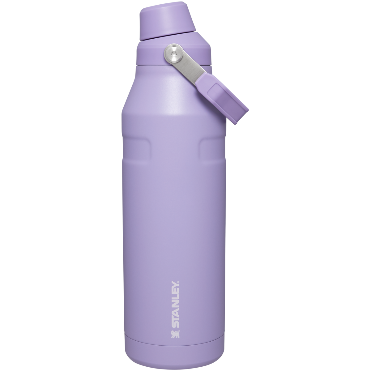 IceFlow™ Bottle with Fast Flow Lid | 50 OZ J5