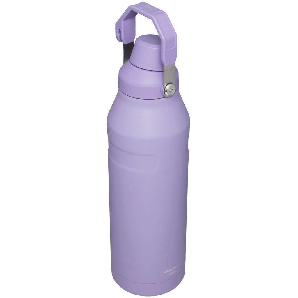 IceFlow™ Bottle with Fast Flow Lid | 50 OZ J5