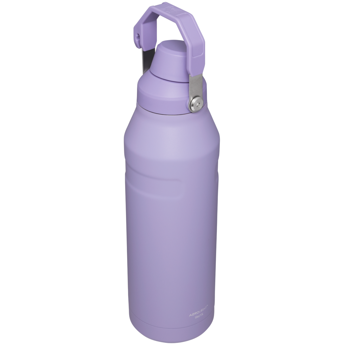 IceFlow™ Bottle with Fast Flow Lid | 50 OZ J5
