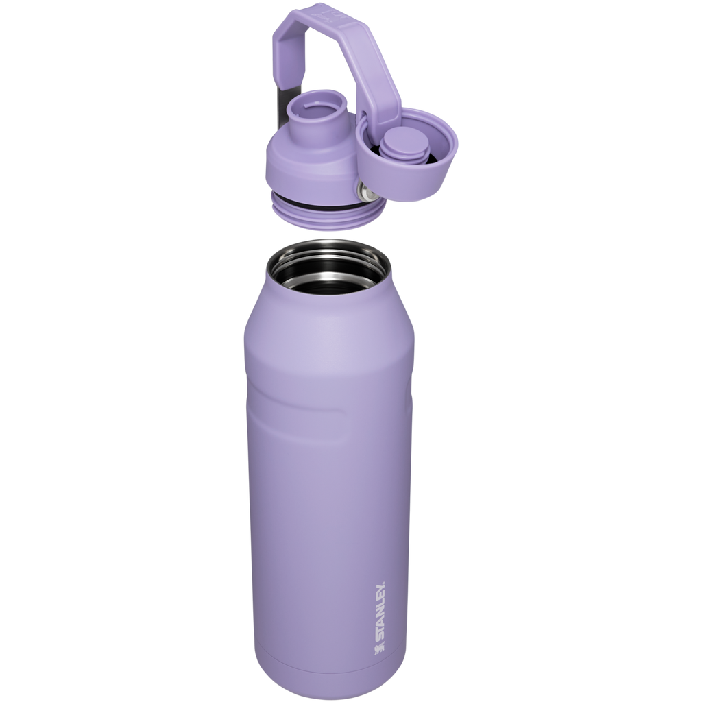 IceFlow™ Bottle with Fast Flow Lid | 50 OZ J5