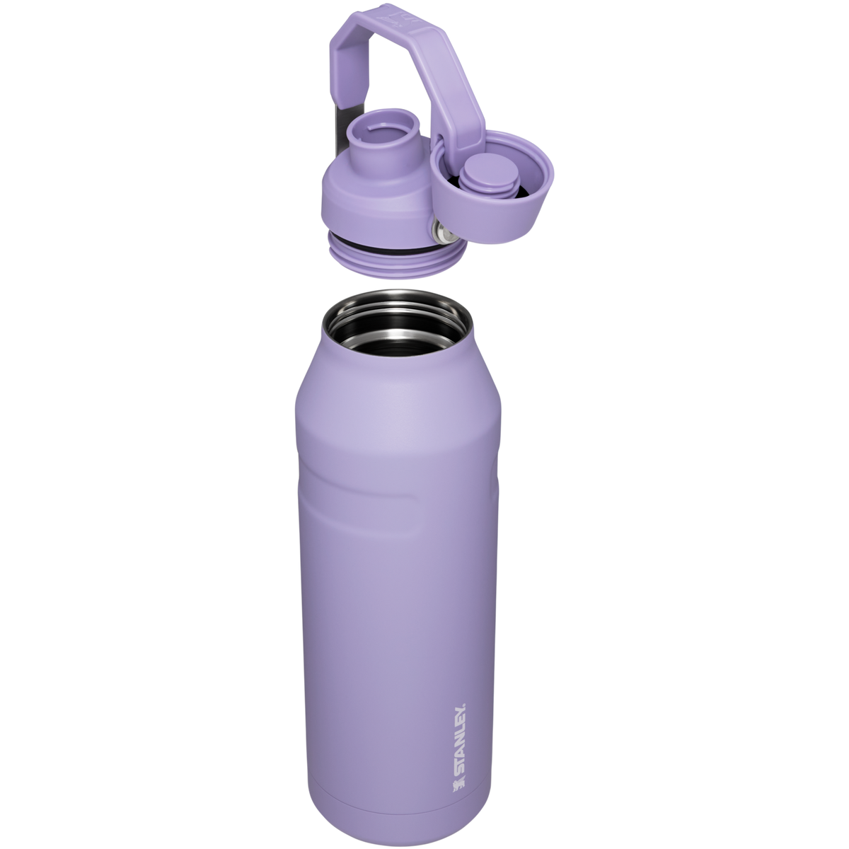 IceFlow™ Bottle with Fast Flow Lid | 50 OZ J5