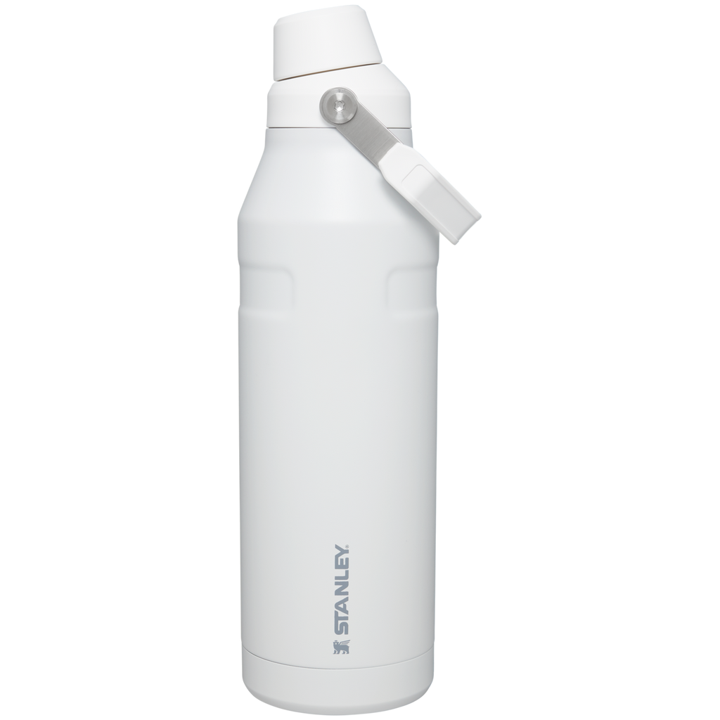 IceFlow™ Bottle with Fast Flow Lid | 50 OZ J5