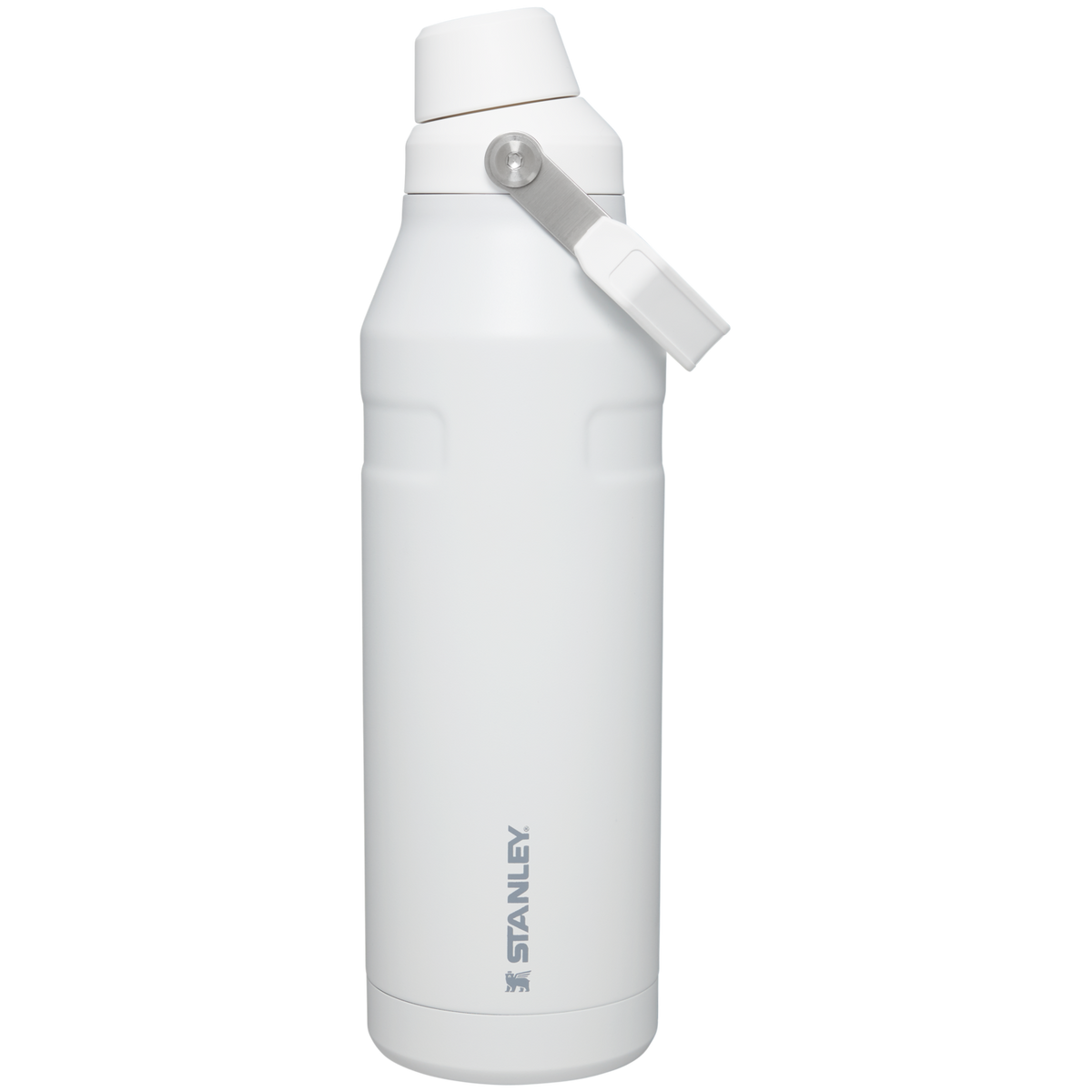 IceFlow™ Bottle with Fast Flow Lid | 50 OZ J5