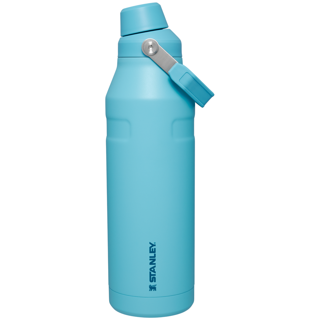 IceFlow™ Bottle with Fast Flow Lid | 50 OZ J5