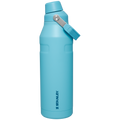 IceFlow™ Bottle with Fast Flow Lid | 50 OZ J5