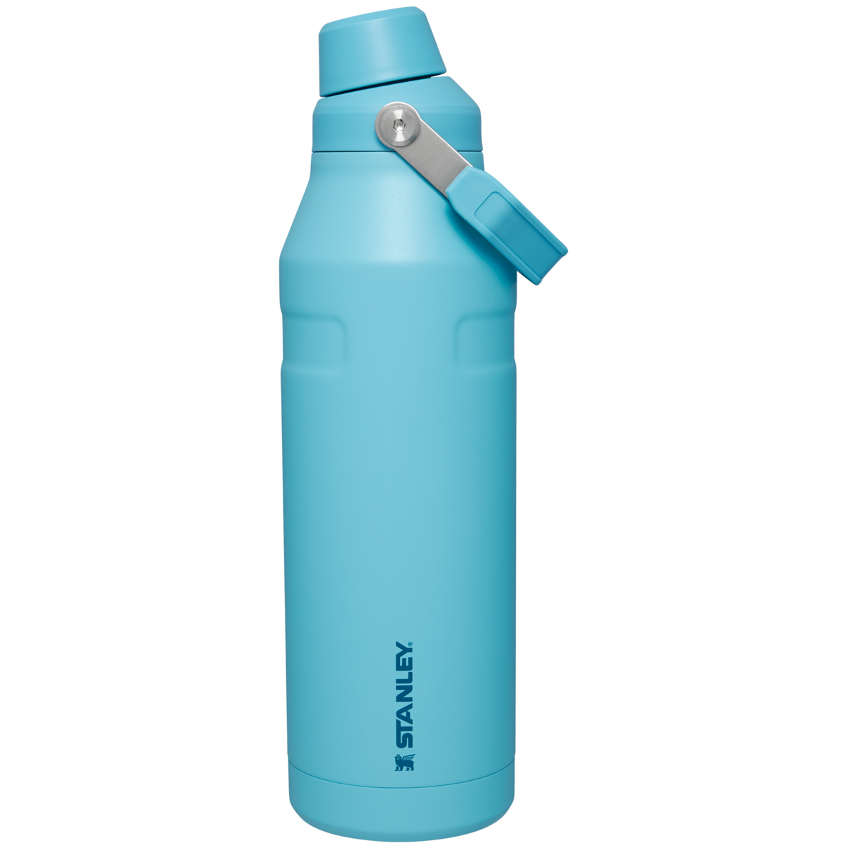 IceFlow™ Bottle with Fast Flow Lid | 50 OZ J5