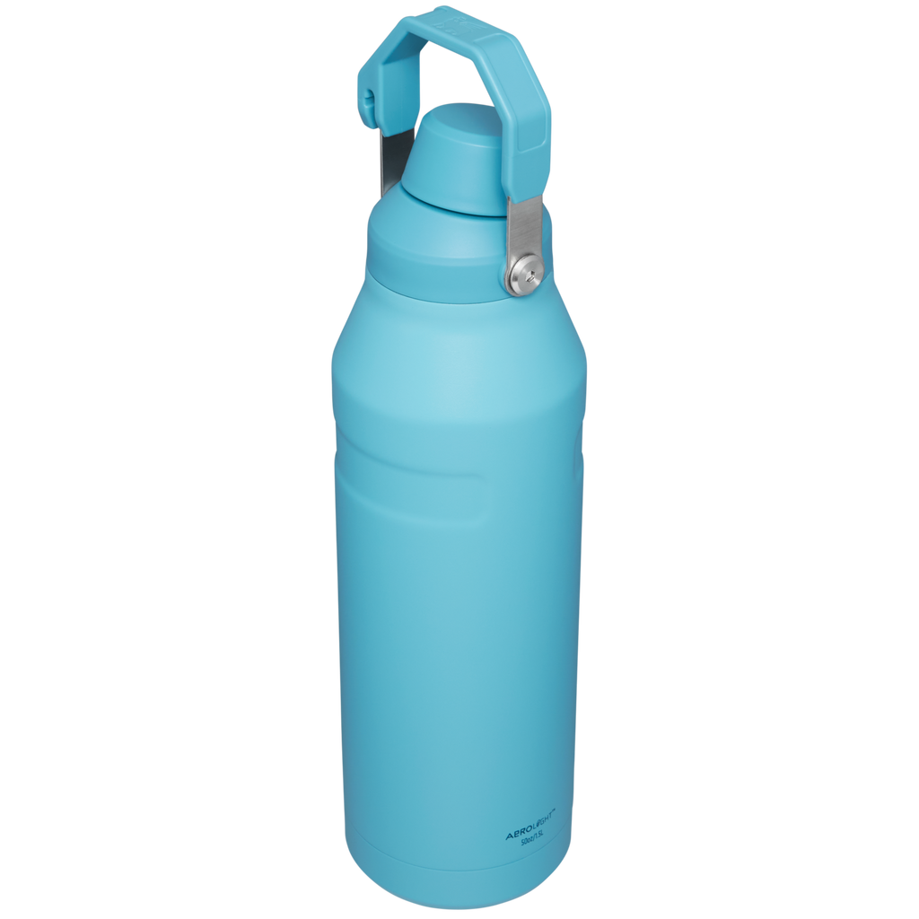 IceFlow™ Bottle with Fast Flow Lid | 50 OZ J5
