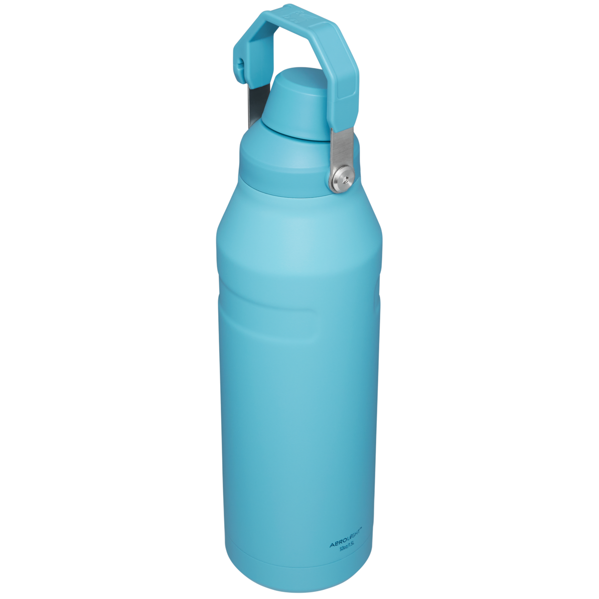 IceFlow™ Bottle with Fast Flow Lid | 50 OZ J5