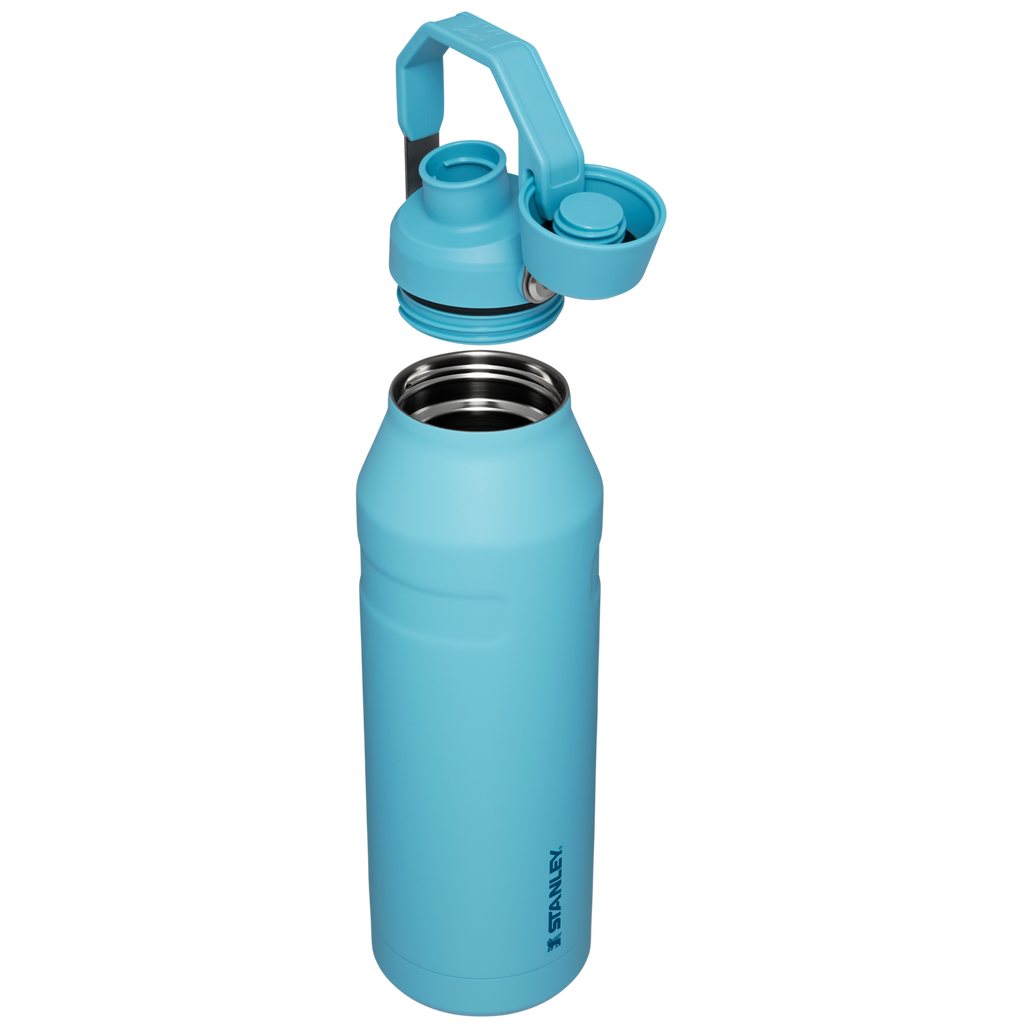 IceFlow™ Bottle with Fast Flow Lid | 50 OZ J5
