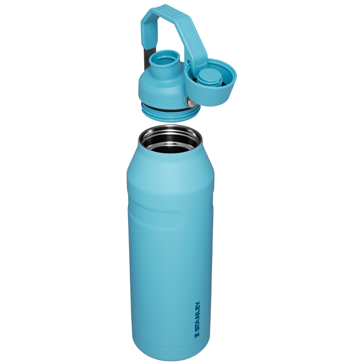 IceFlow™ Bottle with Fast Flow Lid | 50 OZ J5