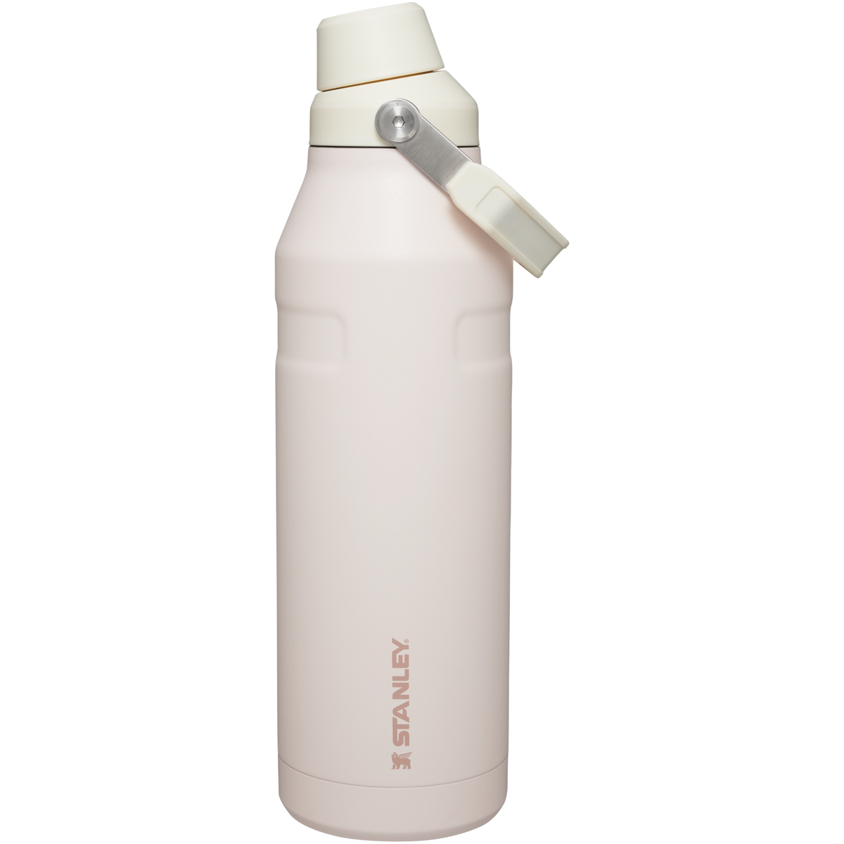 IceFlow™ Bottle with Fast Flow Lid | 50 OZ J5