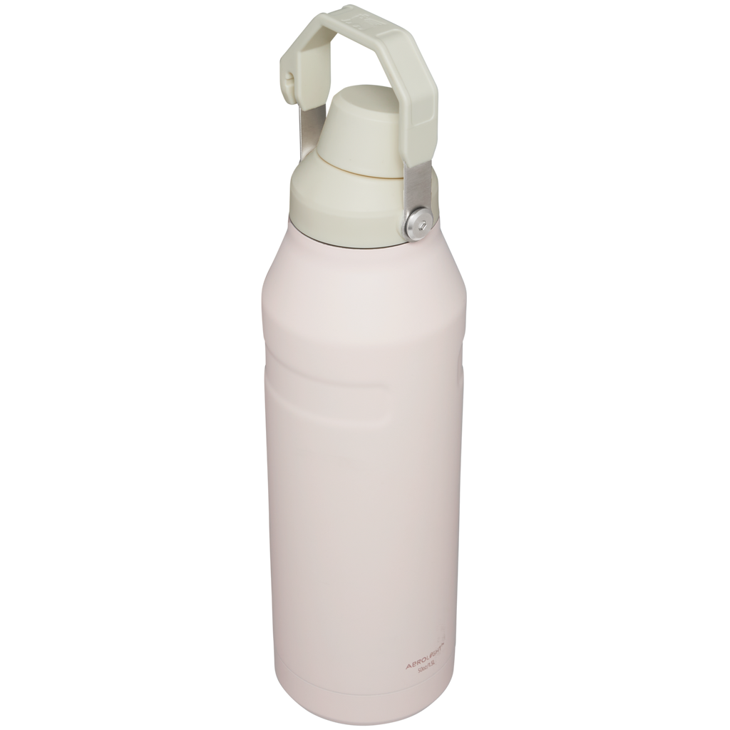 IceFlow™ Bottle with Fast Flow Lid | 50 OZ J5