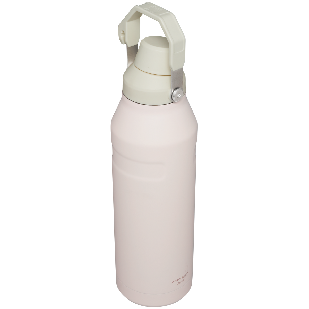 IceFlow™ Bottle with Fast Flow Lid | 50 OZ J5