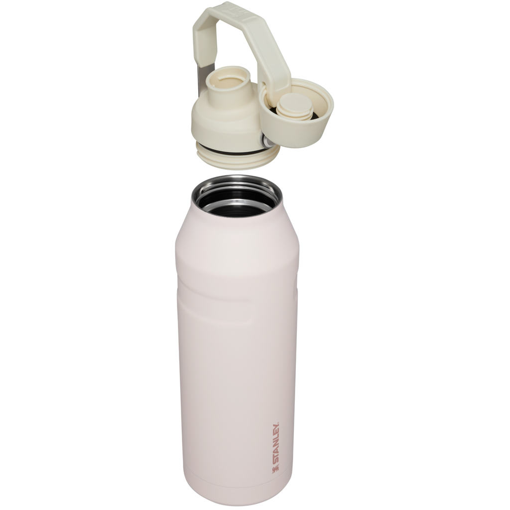 IceFlow™ Bottle with Fast Flow Lid | 50 OZ J5