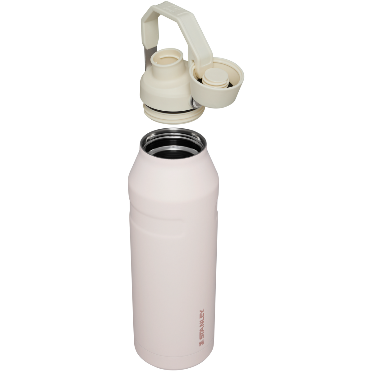 IceFlow™ Bottle with Fast Flow Lid | 50 OZ J5