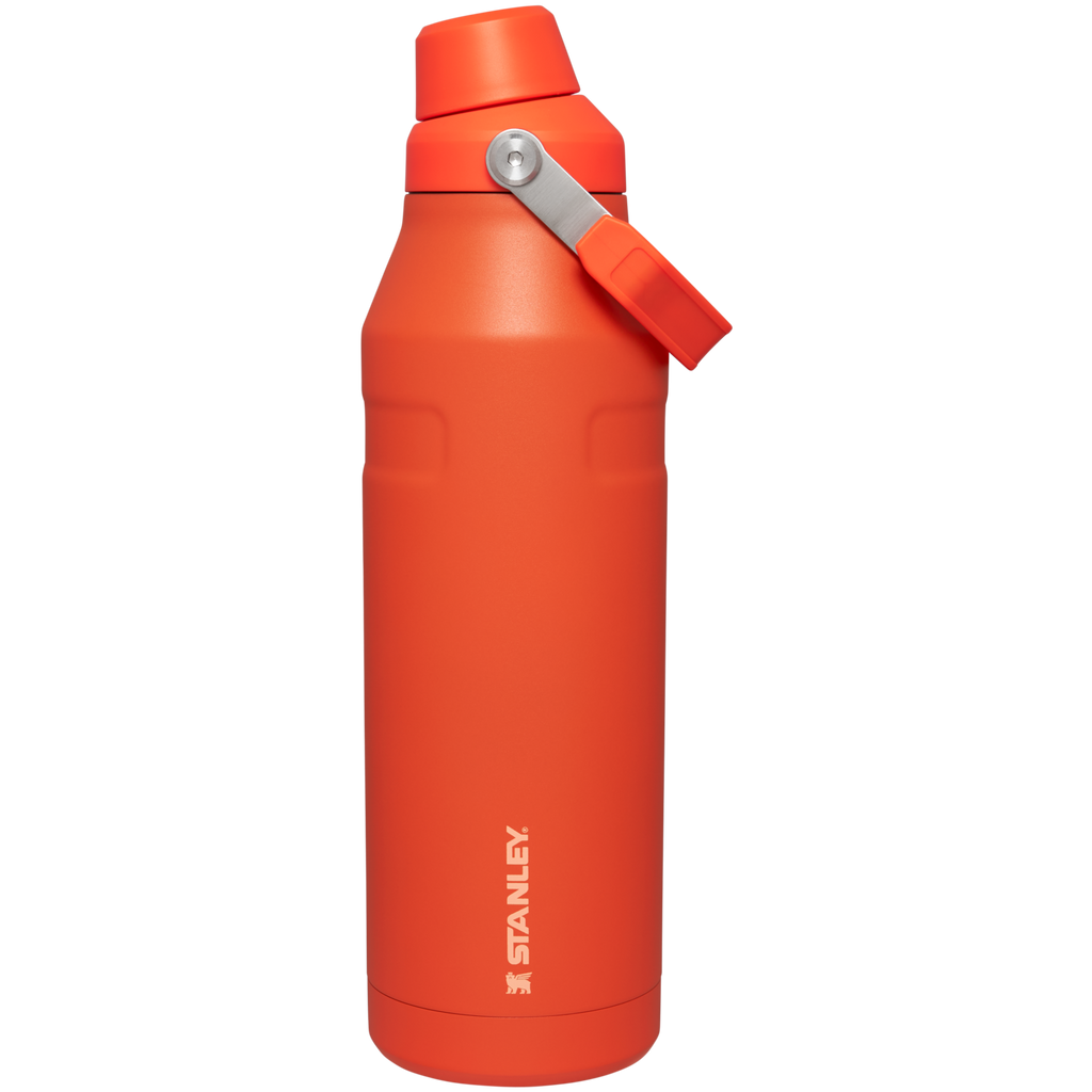 IceFlow™ Bottle with Fast Flow Lid | 50 OZ J5
