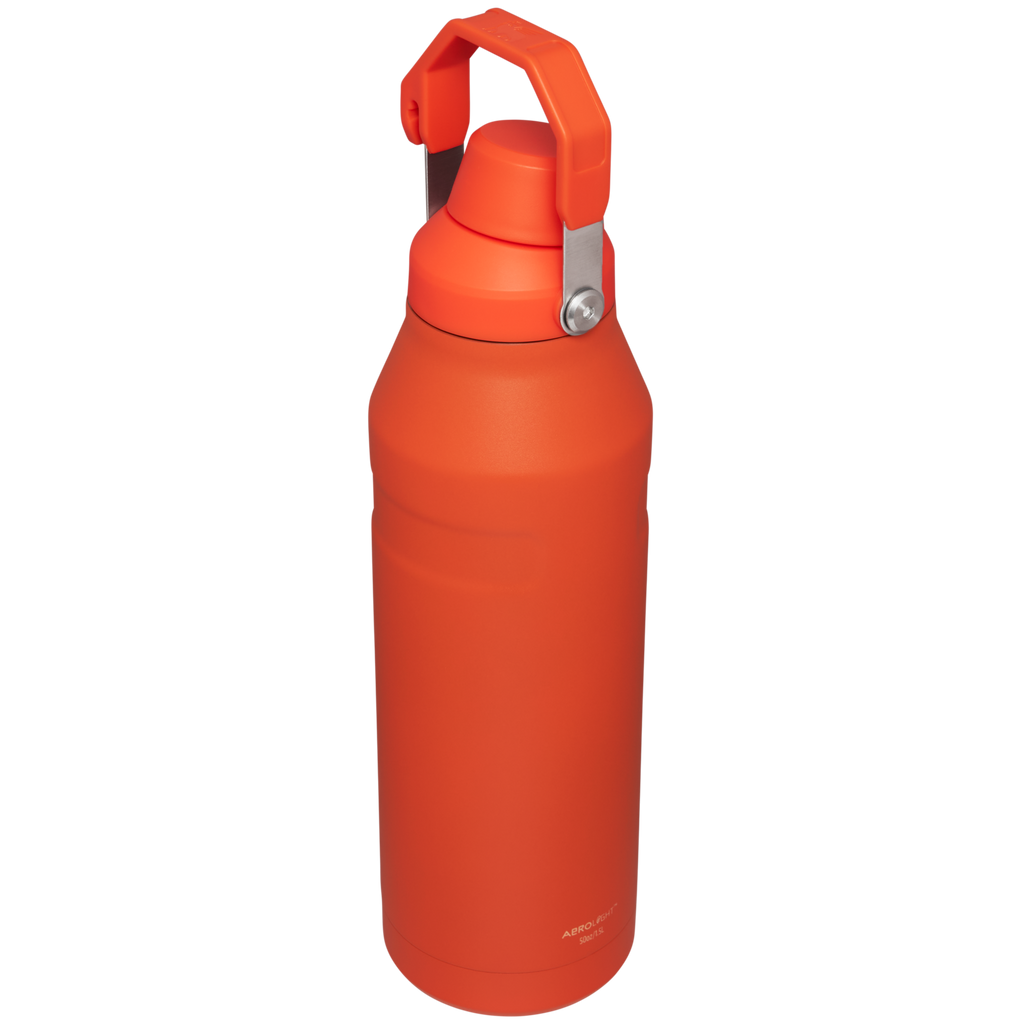 IceFlow™ Bottle with Fast Flow Lid | 50 OZ J5