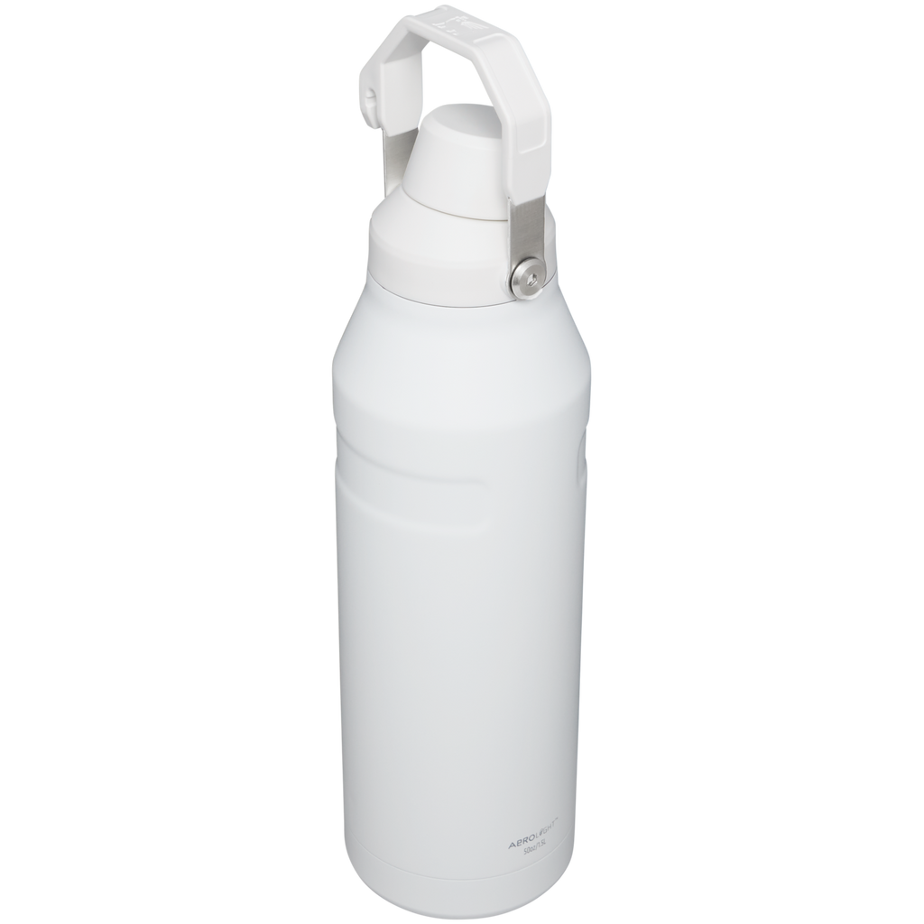 IceFlow™ Bottle with Fast Flow Lid | 50 OZ J5