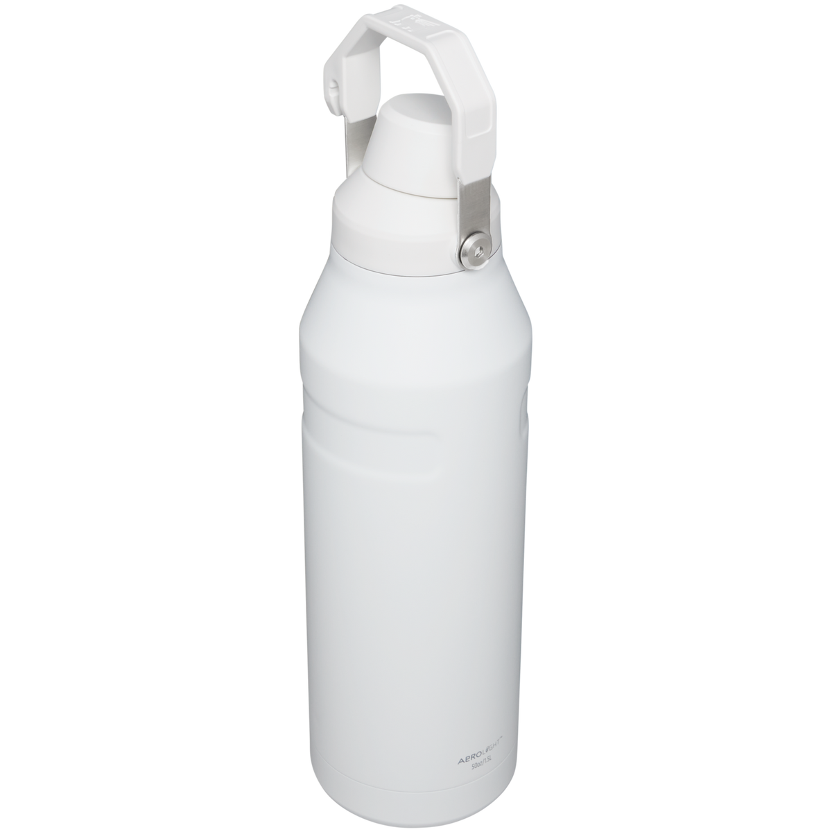 IceFlow™ Bottle with Fast Flow Lid | 50 OZ J5