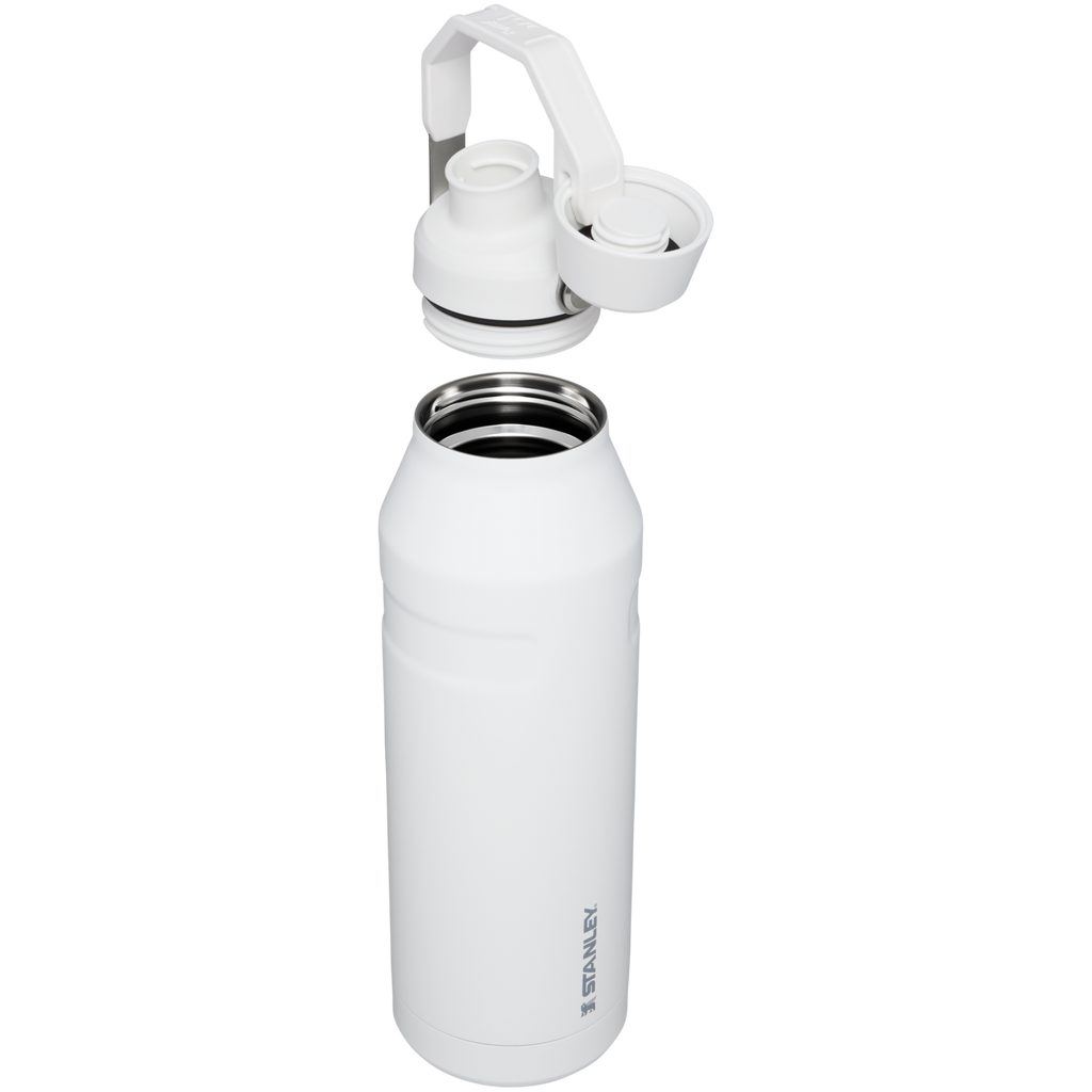 IceFlow™ Bottle with Fast Flow Lid | 50 OZ J5