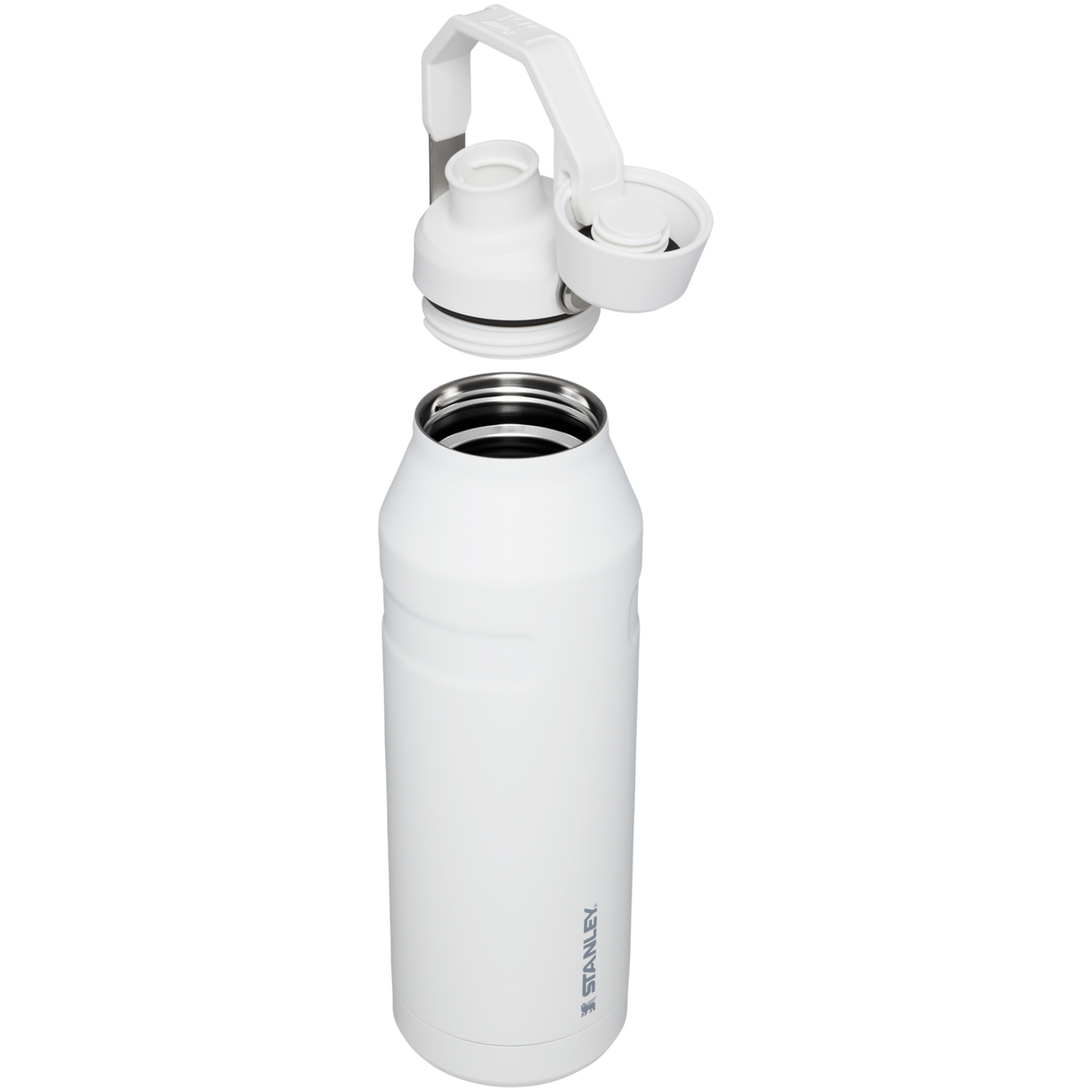 IceFlow™ Bottle with Fast Flow Lid | 50 OZ J5