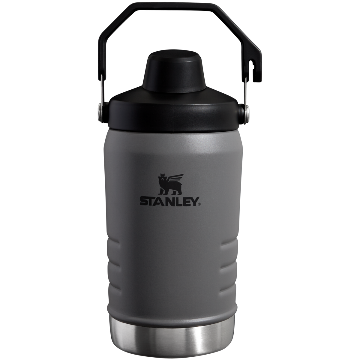 IceFlow™ Jug with Fast Flow Lid | 40 OZ W5