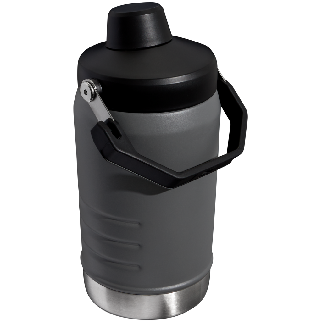 IceFlow™ Jug with Fast Flow Lid | 40 OZ W5