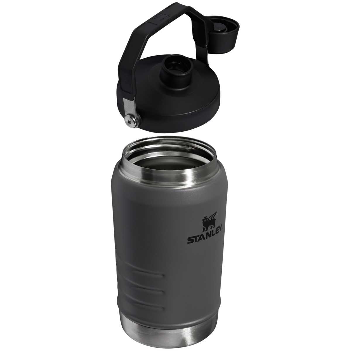 IceFlow™ Jug with Fast Flow Lid | 40 OZ W5