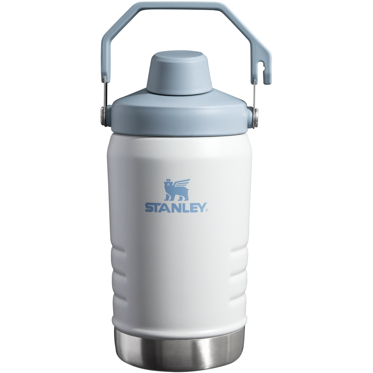 IceFlow™ Jug with Fast Flow Lid | 40 OZ W5