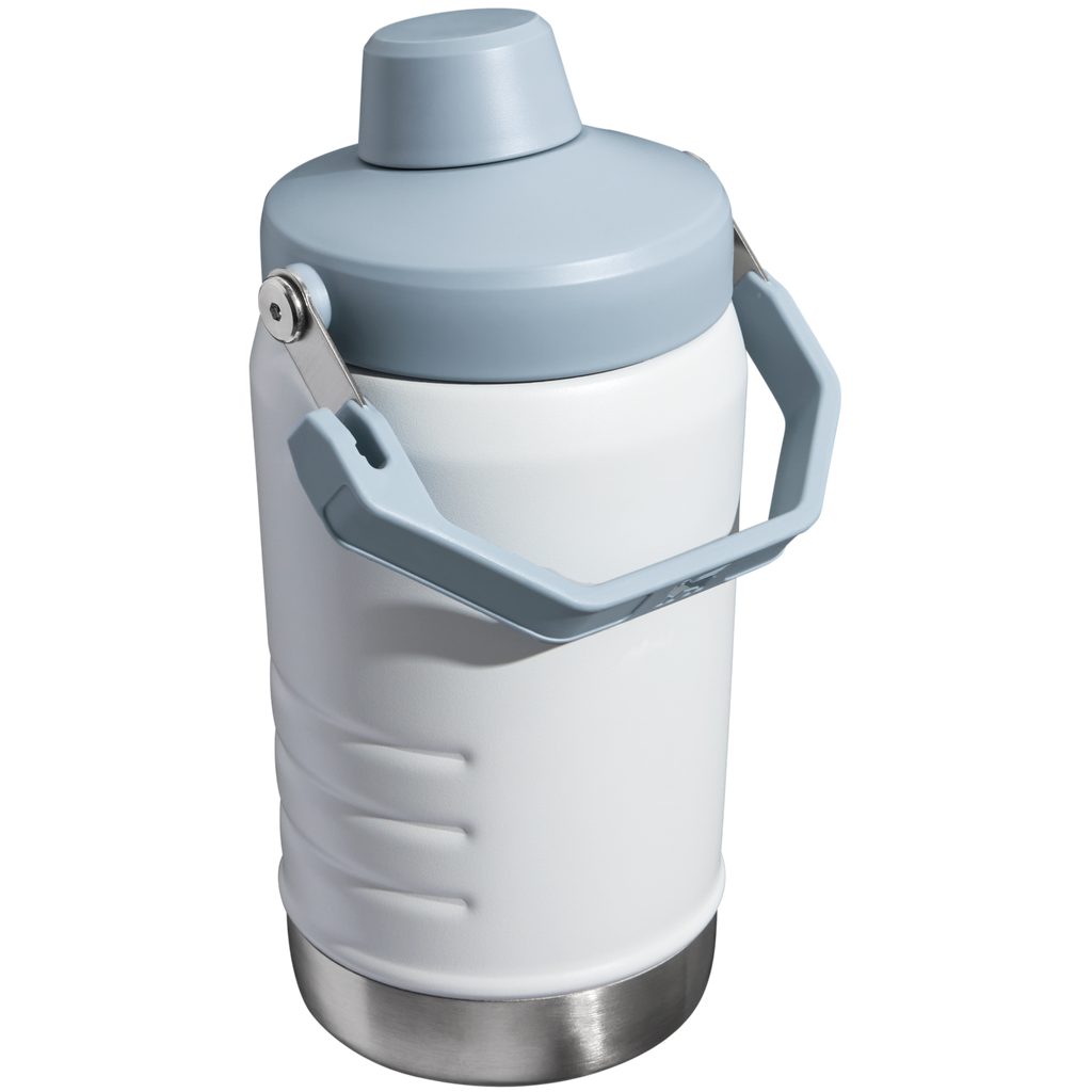 IceFlow™ Jug with Fast Flow Lid | 40 OZ W5
