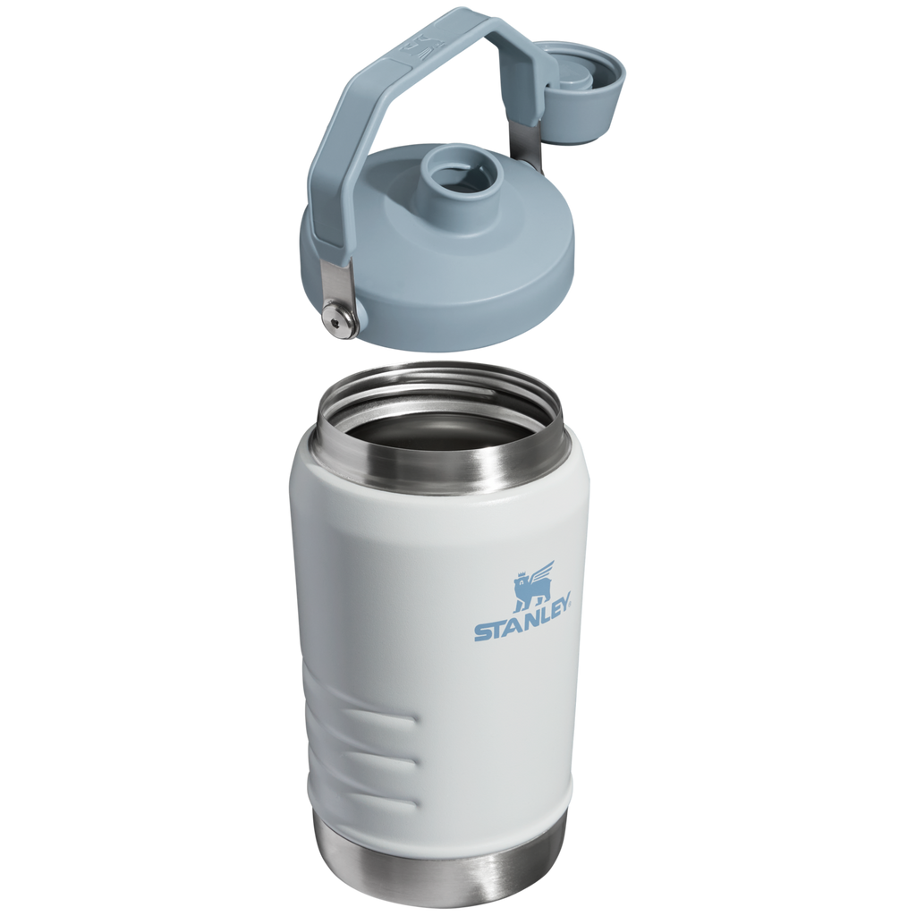 IceFlow™ Jug with Fast Flow Lid | 40 OZ W5