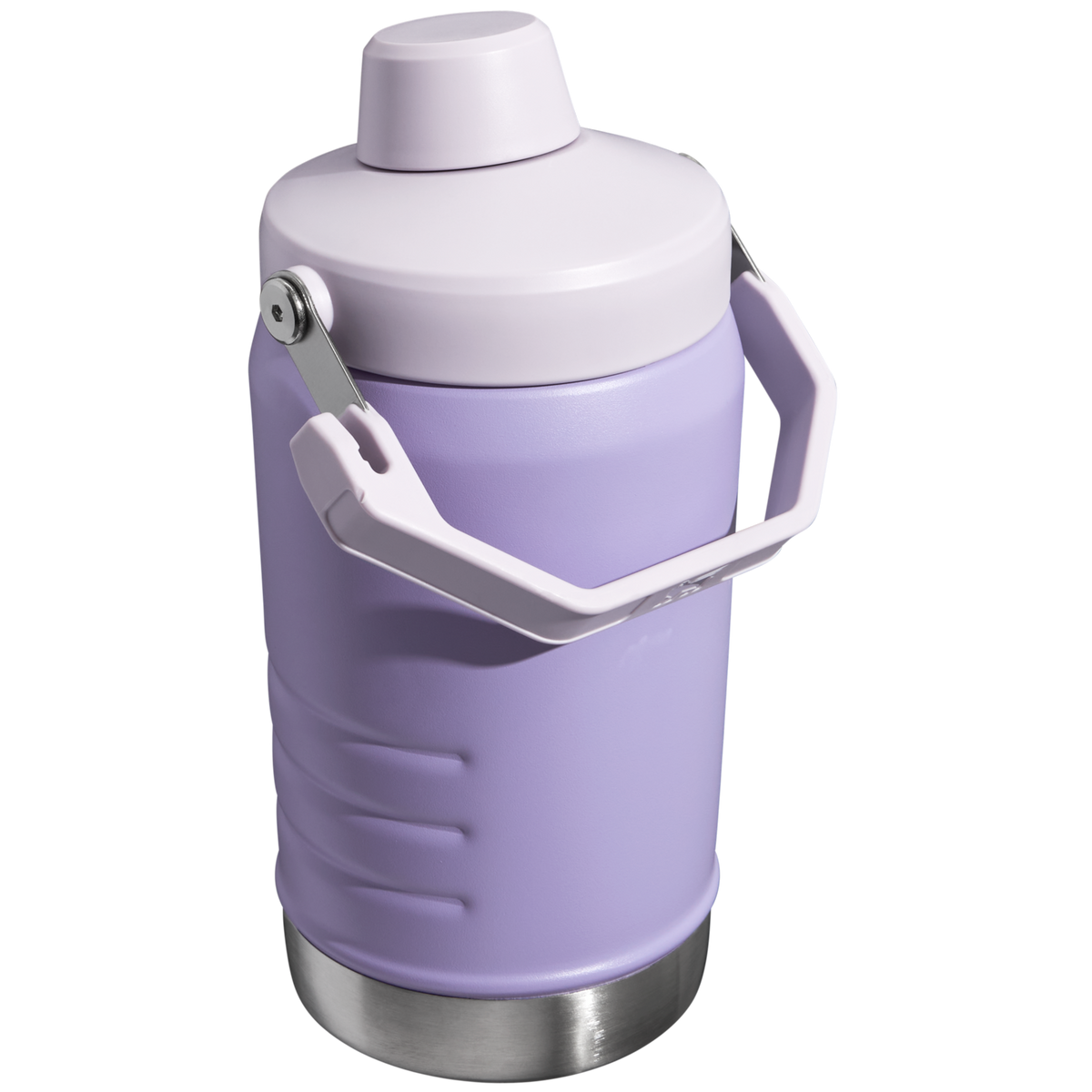IceFlow™ Jug with Fast Flow Lid | 40 OZ W5