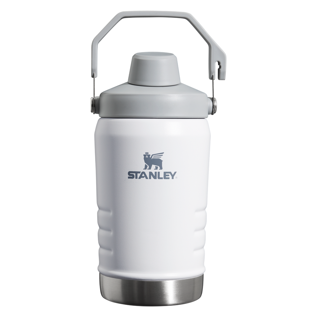 IceFlow™ Jug with Fast Flow Lid | 40 OZ W5