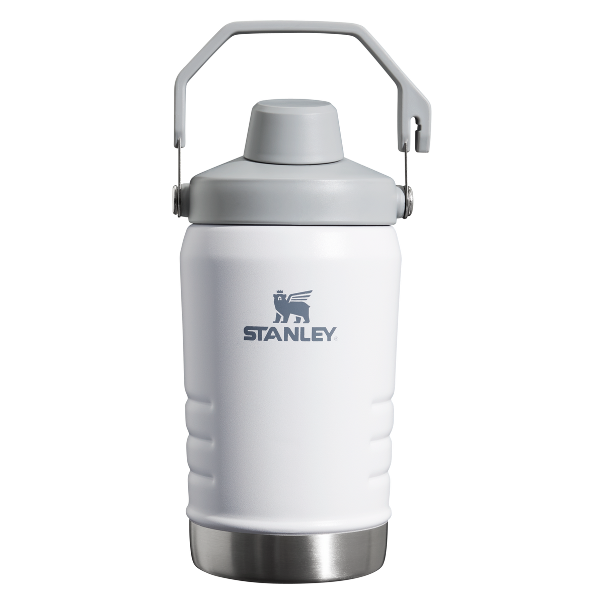 IceFlow™ Jug with Fast Flow Lid | 40 OZ W5