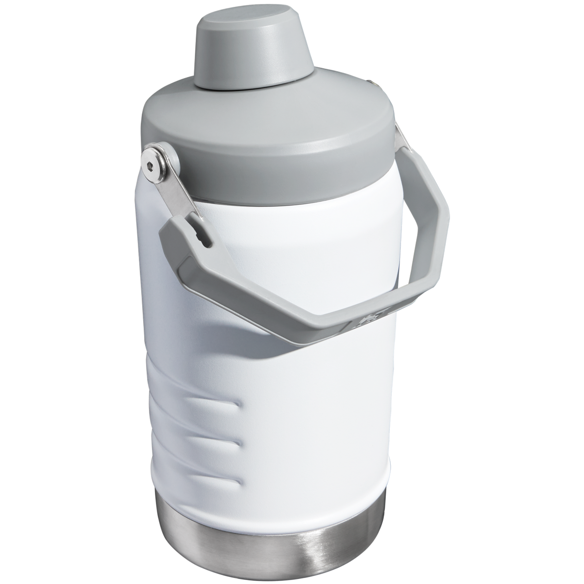 IceFlow™ Jug with Fast Flow Lid | 40 OZ W5