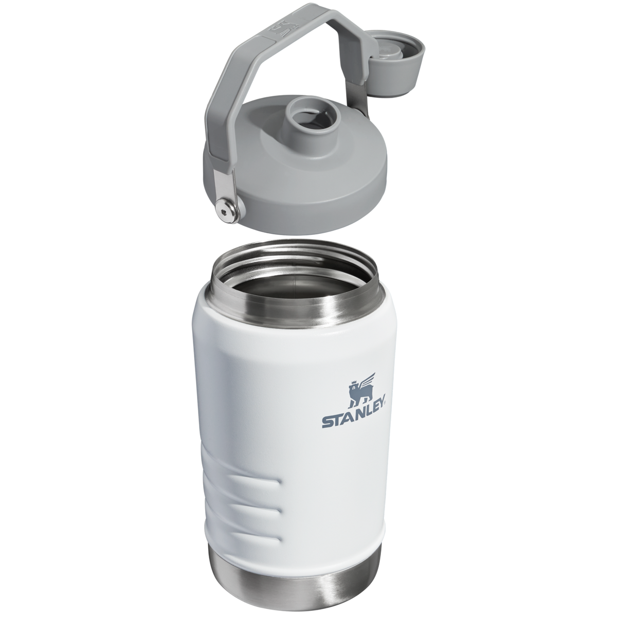 IceFlow™ Jug with Fast Flow Lid | 40 OZ W5