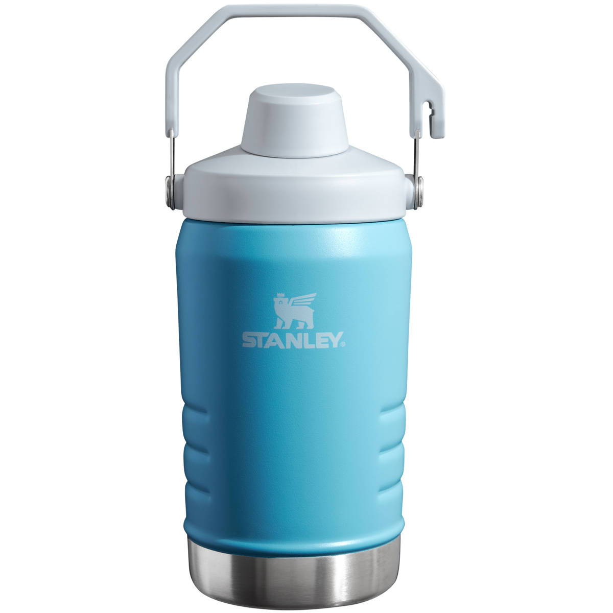 IceFlow™ Jug with Fast Flow Lid | 40 OZ W5