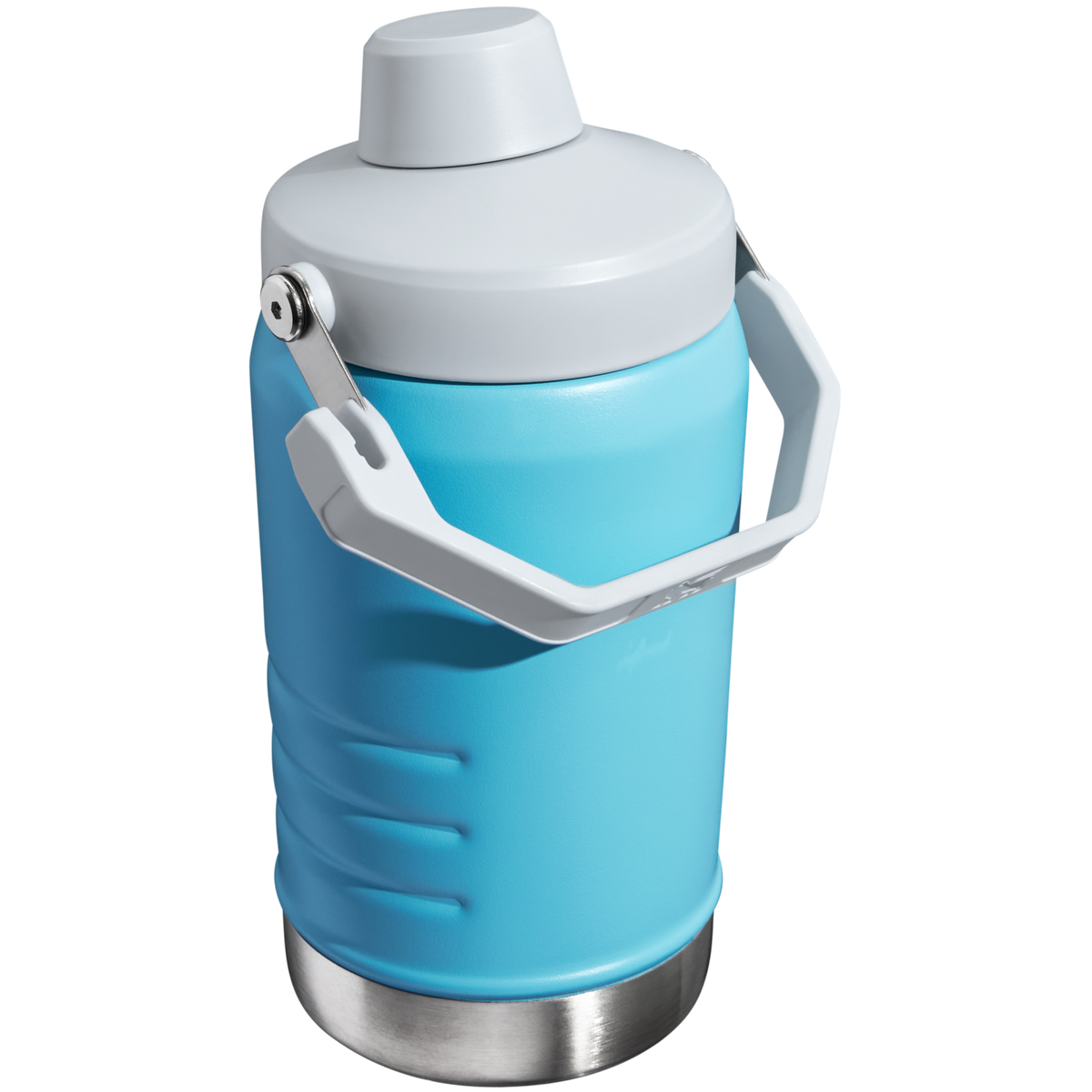 IceFlow™ Jug with Fast Flow Lid | 40 OZ W5