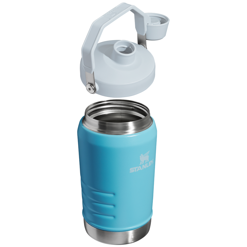 IceFlow™ Jug with Fast Flow Lid | 40 OZ W5