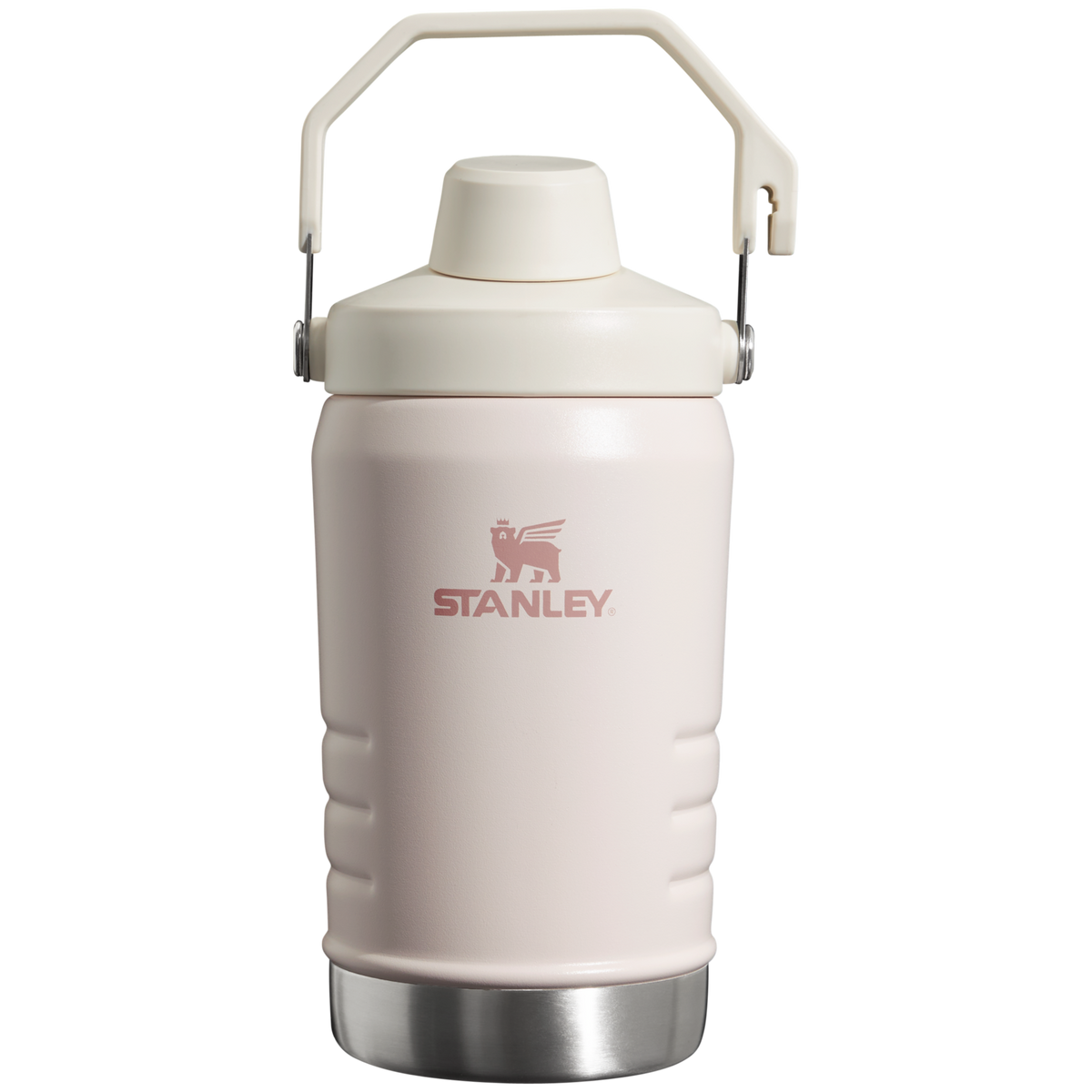 IceFlow™ Jug with Fast Flow Lid | 40 OZ W5