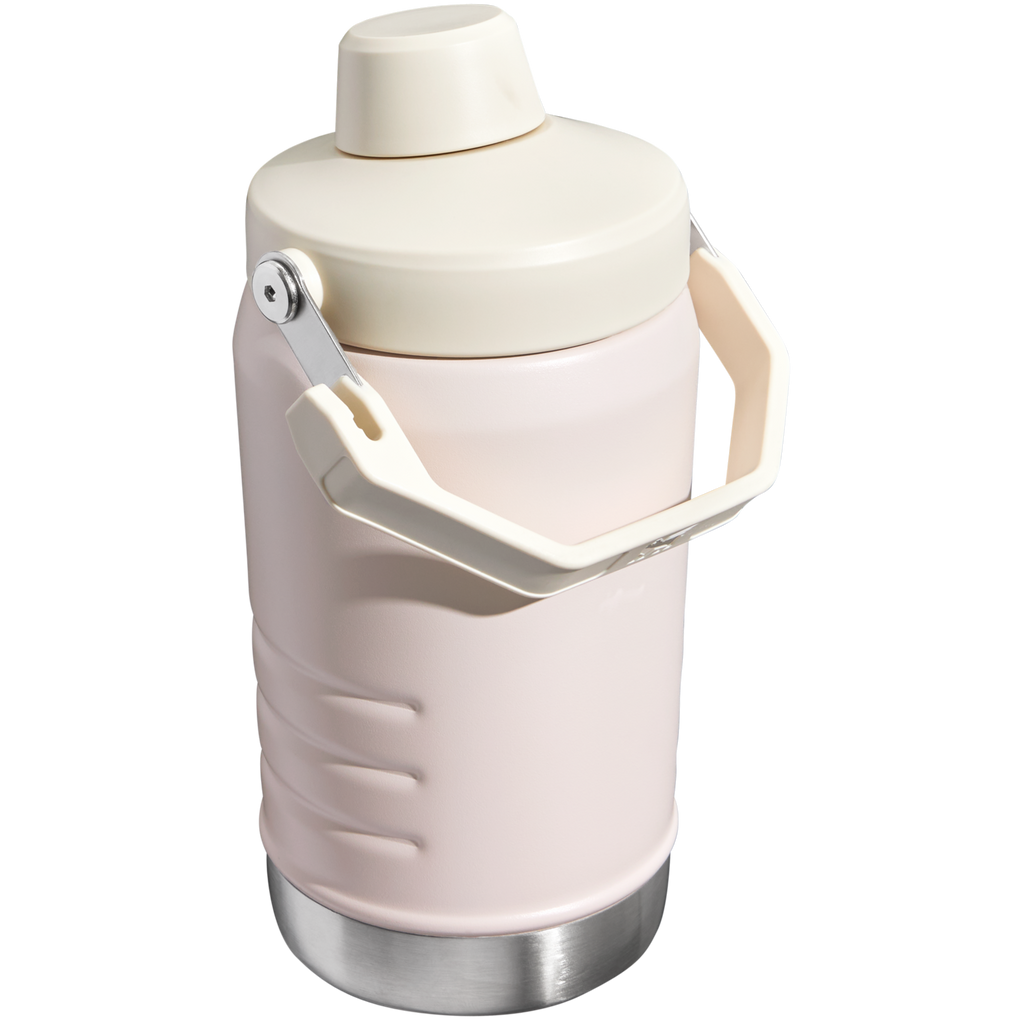 IceFlow™ Jug with Fast Flow Lid | 40 OZ W5