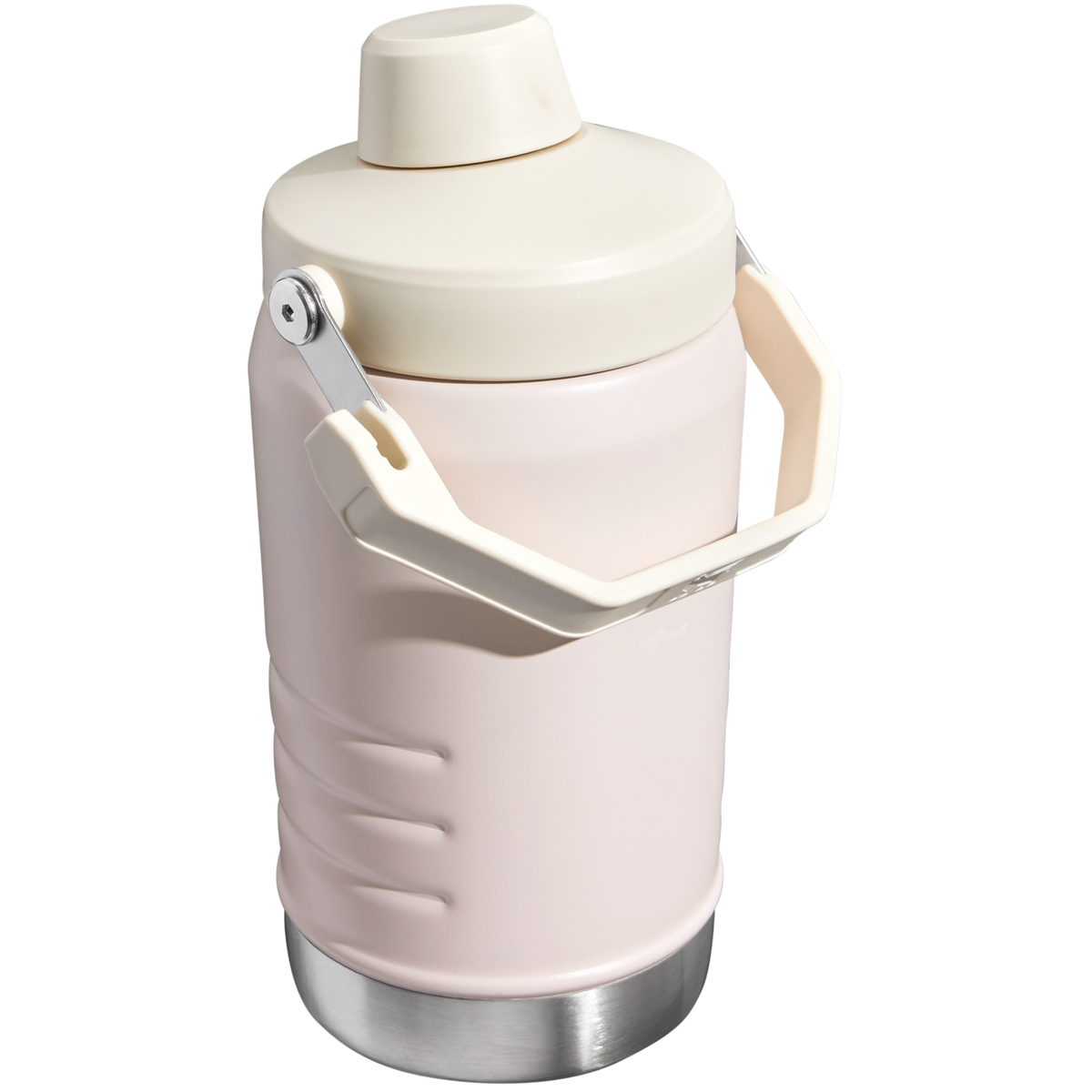 IceFlow™ Jug with Fast Flow Lid | 40 OZ W5